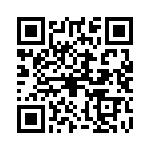 08055A6R8DAT2A QRCode