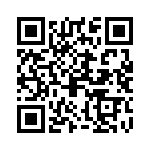 08055A750JAQ2A QRCode