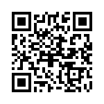 08055A7R0DAT2A QRCode