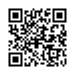 08055A7R0JAT2A QRCode