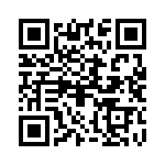 08055A7R5CAT2A QRCode