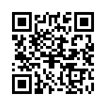 08055A7R5DAT2A QRCode