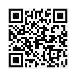 08055A820FAT4A QRCode