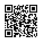 08055A820GAT2A QRCode