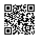 08055A820J4T2A QRCode