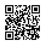 08055A820KAT4A QRCode