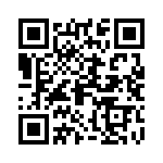 08055A820MAT2A QRCode