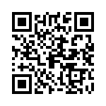 08055A821FAT2A QRCode