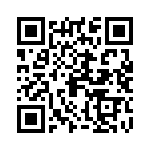 08055A821GAT4A QRCode