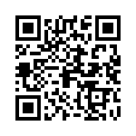 08055A821JAQ2A QRCode