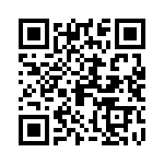 08055A821KAT4A QRCode