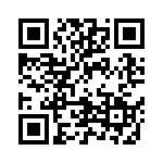 08055A870FAT2A QRCode