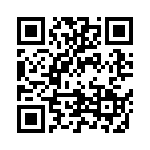 08055A8R2CAT2M QRCode