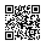 08055A8R2JAT2A QRCode