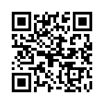 08055A8R2KAT2A QRCode