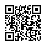 08055A910JAT2A QRCode