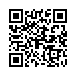 08055A9R0BAT2A QRCode