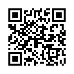 08055A9R0DAT2A QRCode