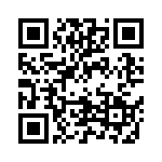 08055A9R0JAT2A QRCode