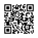 08055A9R1CAT2A QRCode