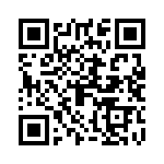 08055A9R1DAT2A QRCode