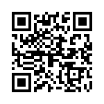 08055A9R5CAT2A QRCode