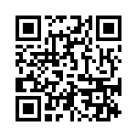 08055AR75CAT2A QRCode