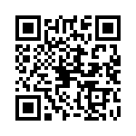 08055AVFWFAT2A QRCode