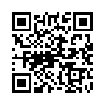 08055AVJSFAT2A QRCode