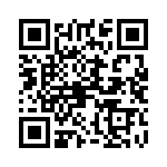 08055AVKBFAT2A QRCode