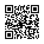 08055AVMSFAT2A QRCode