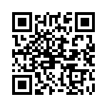 08055AWDEFAT2A QRCode