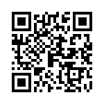 08055C102JAT2A QRCode