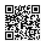 08055C102JAT2P QRCode