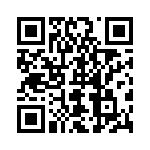 08055C102K4T2A QRCode