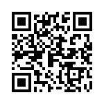 08055C102KAT2A QRCode