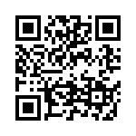 08055C102KAT2M QRCode