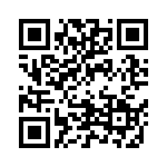 08055C102KAZ2A QRCode