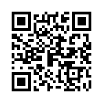 08055C102MAT2A QRCode