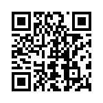 08055C103K4T4A QRCode