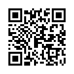 08055C103KAJ4A QRCode