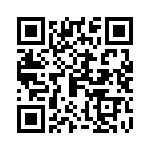 08055C103KAQ2A QRCode