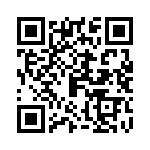 08055C103KAT2A QRCode