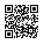 08055C103KAT2M QRCode
