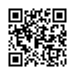 08055C103KAT2P QRCode