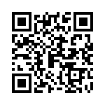 08055C103KAT4A QRCode