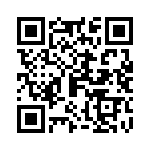 08055C103M4T4A QRCode