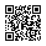 08055C103MAT2A QRCode