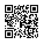 08055C103MAT4A QRCode