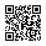 08055C103MAT7A QRCode